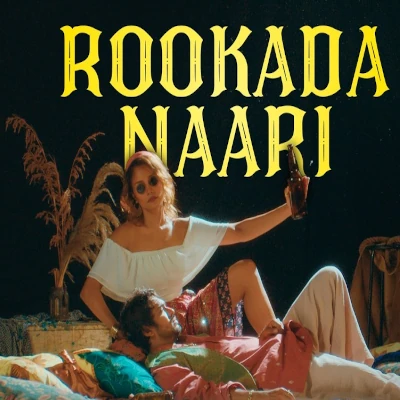 Download Rookada Naari - Ridma Weerawardena | Sheily Gloria Mp3 Song for free. Latest Sinhala music available on SriTune.